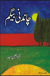 Chandni Begum | چاندنی بیگم